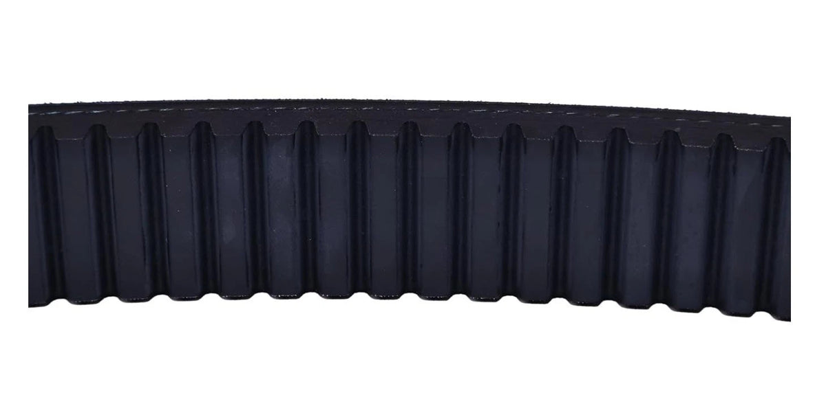Variable Speed Belt for Bobcat 444M 500 600 610