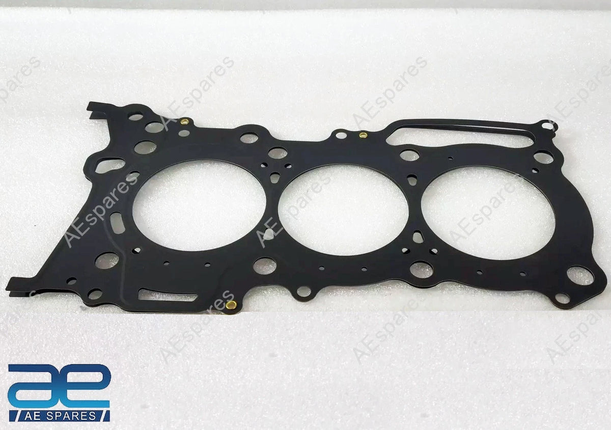 Cylinder Head Gasket for Suzuki Baleno RS (2016–2019) 11141-50R00
