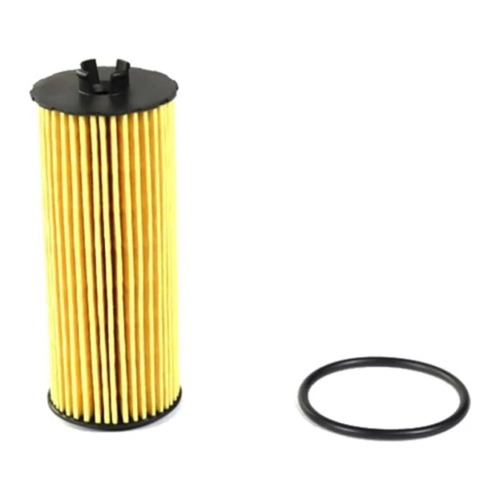 Engine Oil Filter for Jeep Grand Cherokee (2011–2013) | 68079744AA, OLX-MOP68079744AD-CL360A55