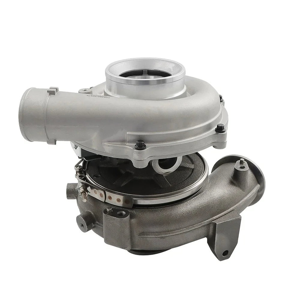 Turbocharger for Ford F-250 F-350 (2004–2007) Powerstroke 6.0L