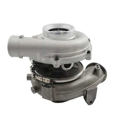 Turbocharger for Ford F-250 F-350 (2004–2007) Powerstroke 6.0L