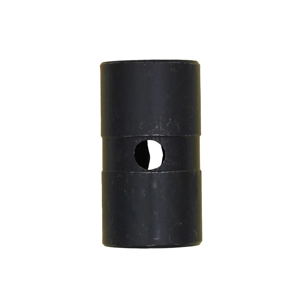 Boom Ram Eye Spring Bush for JCB Backhoe (1208/0020)