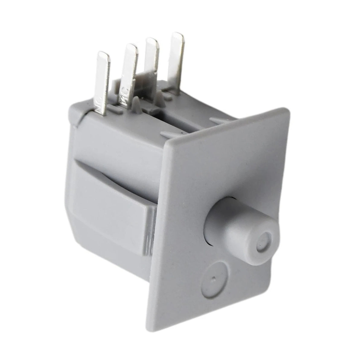 Seat Safety Switch for MTD Sabre (1438GS, 1438HS, 15.538GS)