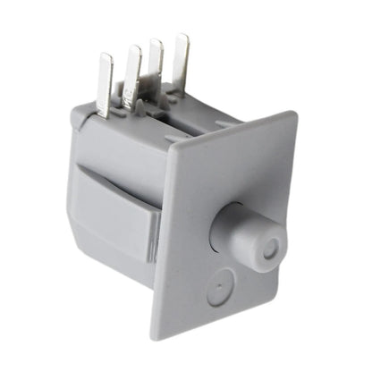 Seat Safety Switch for MTD Sabre (1438GS, 1438HS, 15.538GS)