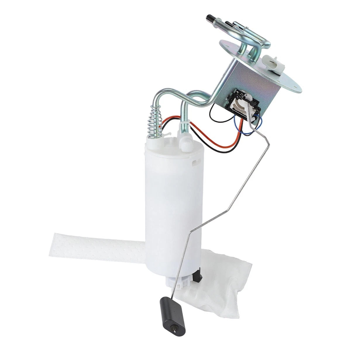 Electric Fuel Pump for Chevy Corvette (2000–2003) 18028441, E3577M, FG1213