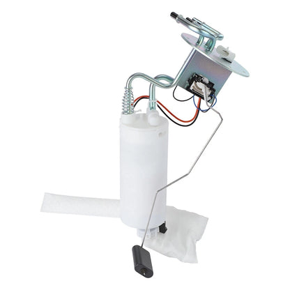 Electric Fuel Pump for Chevy Corvette (2000–2003) 18028441, E3577M, FG1213