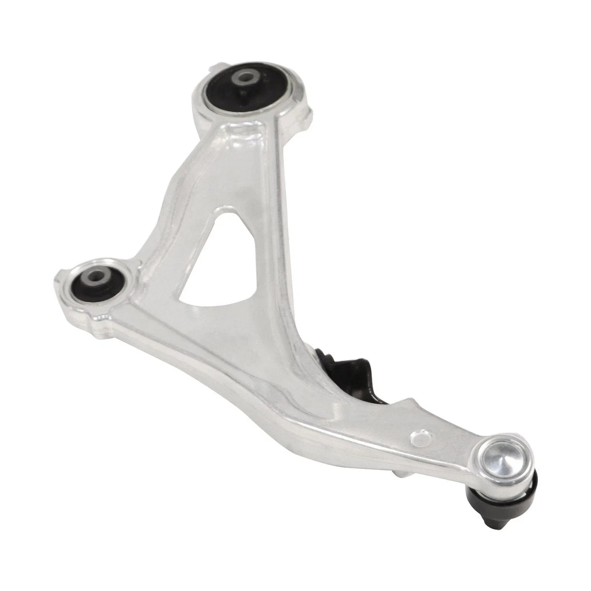 Front Right Lower Control Arm w/ Ball Joint for INFINITI QX60, Nissan Pathfinder