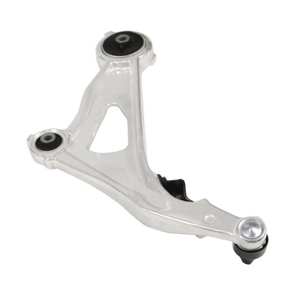 Front Right Lower Control Arm w/ Ball Joint for INFINITI QX60, Nissan Pathfinder