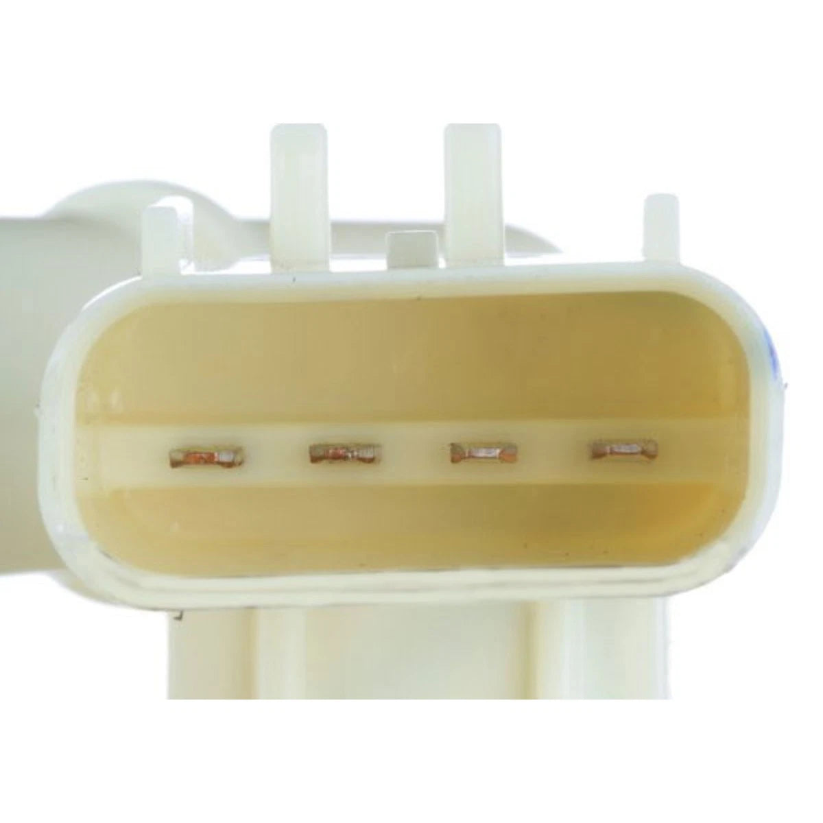FG1973 Electric Fuel Pump for Ford F-150 (2015–2020)