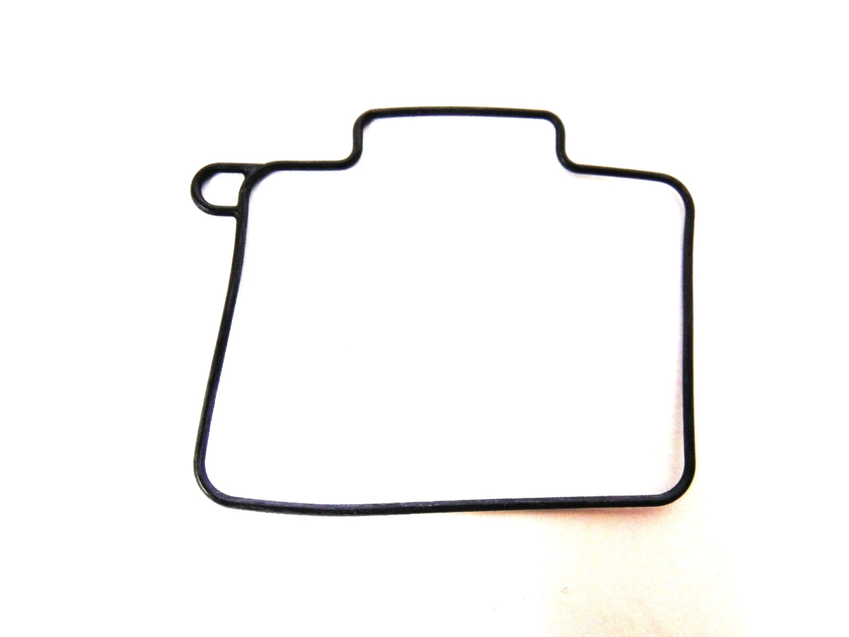 Carb Float Chamber Gasket for Arctic Cat Snowmobile (6506-015)