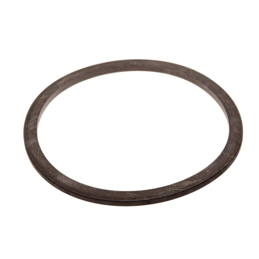 Accumulator Piston Seal for Buick Reatta (1991) ALX-PAU-AC-8678473-CLA7