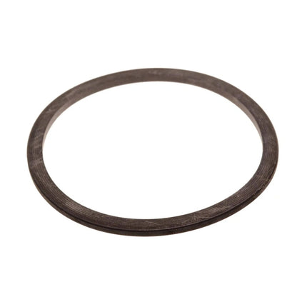 Accumulator Piston Seal for Buick Reatta (1991) ALX-PAU-AC-8678473-CLA7