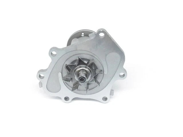 Water Pump for Infiniti Q70L (2015–2019) 36796ZTPN