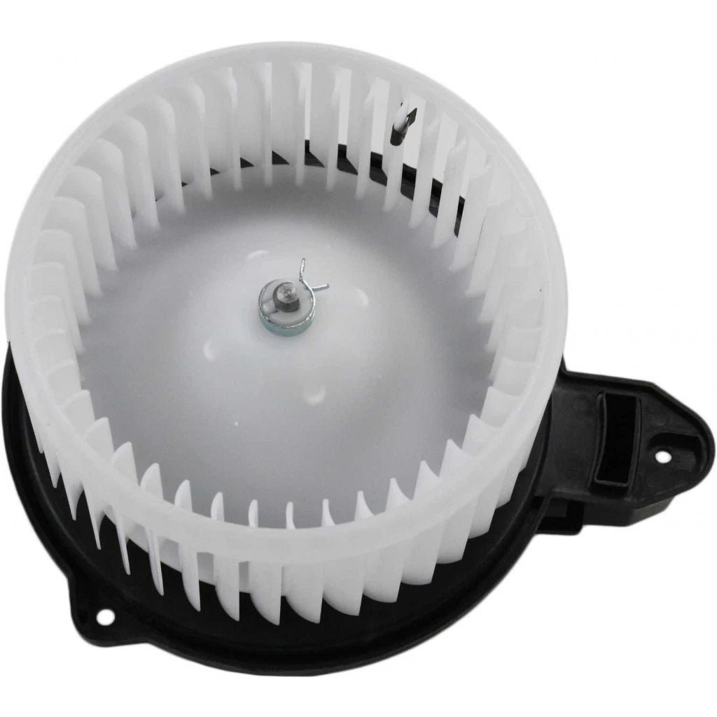 Blower Motor for Audi Allroad Quattro (2001–2005) CLX-M0-USA-REPA191503-CL360A73, AU3126100