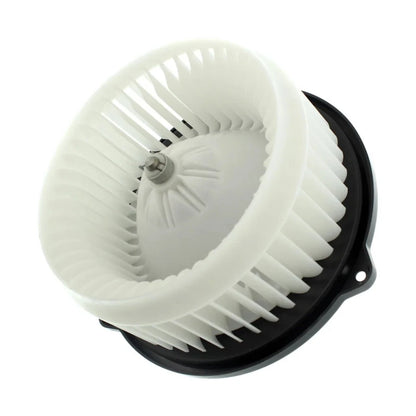 Blower Motor for Mitsubishi Endeavor (2008–2011) CLX-M0-USA-JRM19200002-CL360A71