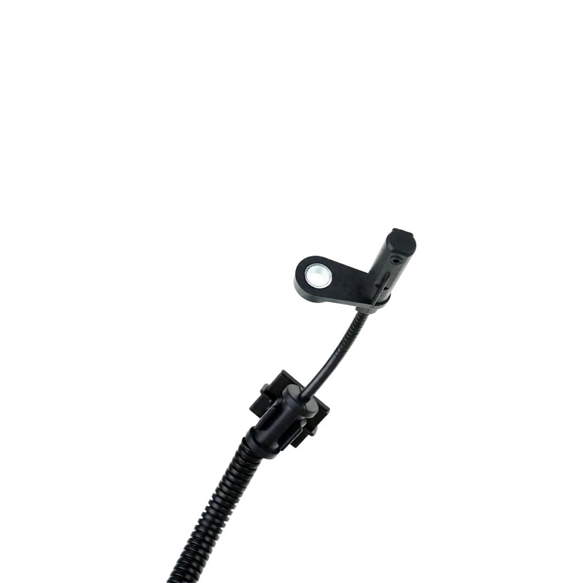 Set of 2 ABS Speed Sensors for (2017–2020) 18067934, 4779647AB, 4779647AE, 4779647AD, ALS2308, 5S12840