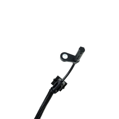 Set of 2 ABS Speed Sensors for (2017–2020) 18067934, 4779647AB, 4779647AE, 4779647AD, ALS2308, 5S12840