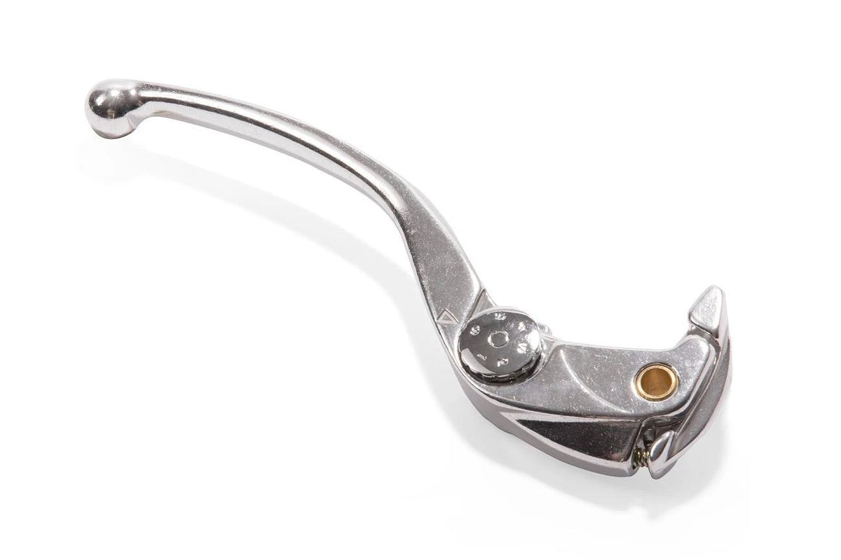 Brake Lever for Motion Pro (14-0242)