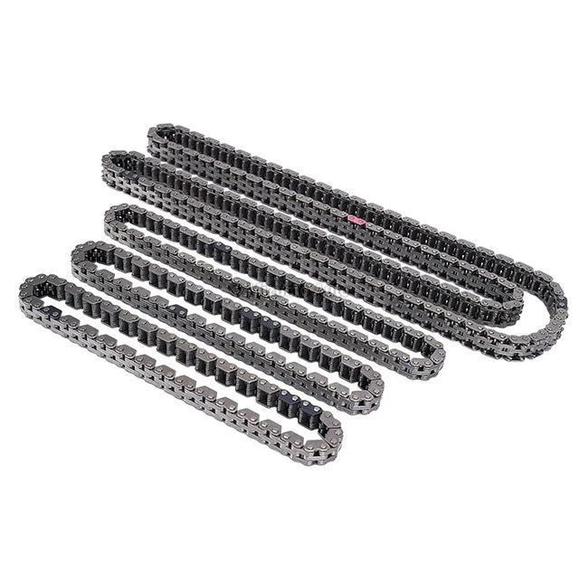 Timing Chain Kit for Infiniti Nissan 3.5L (2007–2020) MA-5741131456