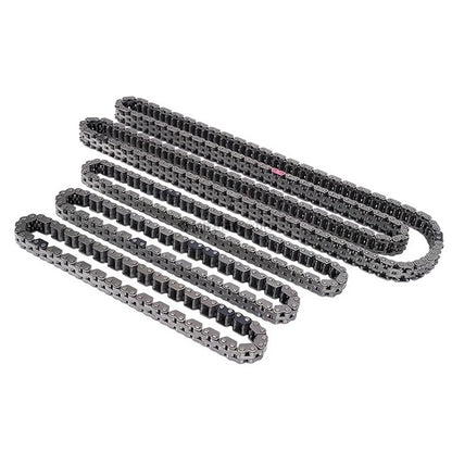 Timing Chain Kit for Infiniti Nissan 3.5L (2007–2020) MA-5741131456