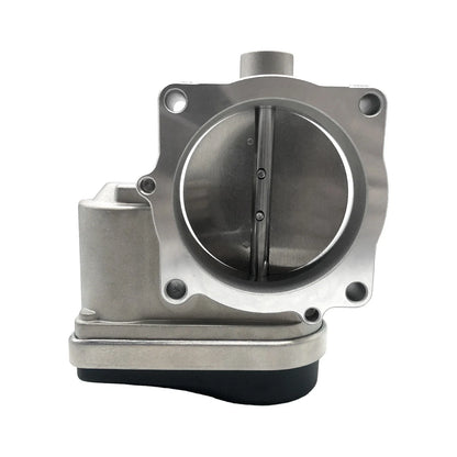 Throttle Body Valve for Dodge Durango 4.7L V8 (2004–2004)