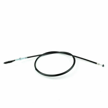 Clutch Cable for Honda CB750F (1992–2003) 22870-MW3-670