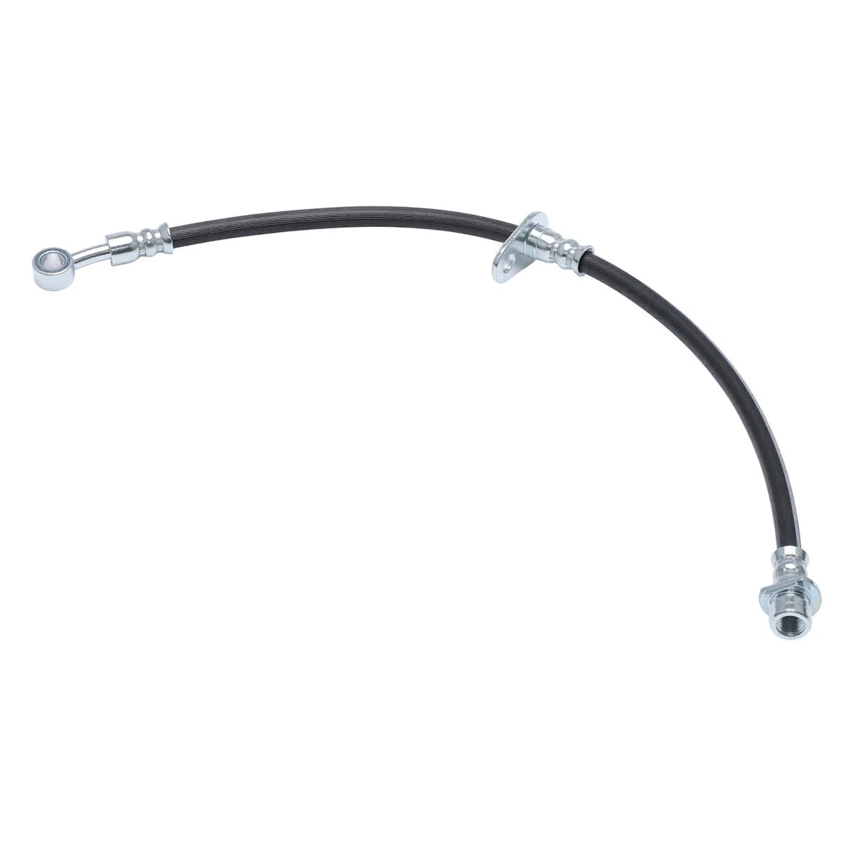 Brake Line Front Passenger Right for Acura TLX (2015–2020) 17981565, H622708