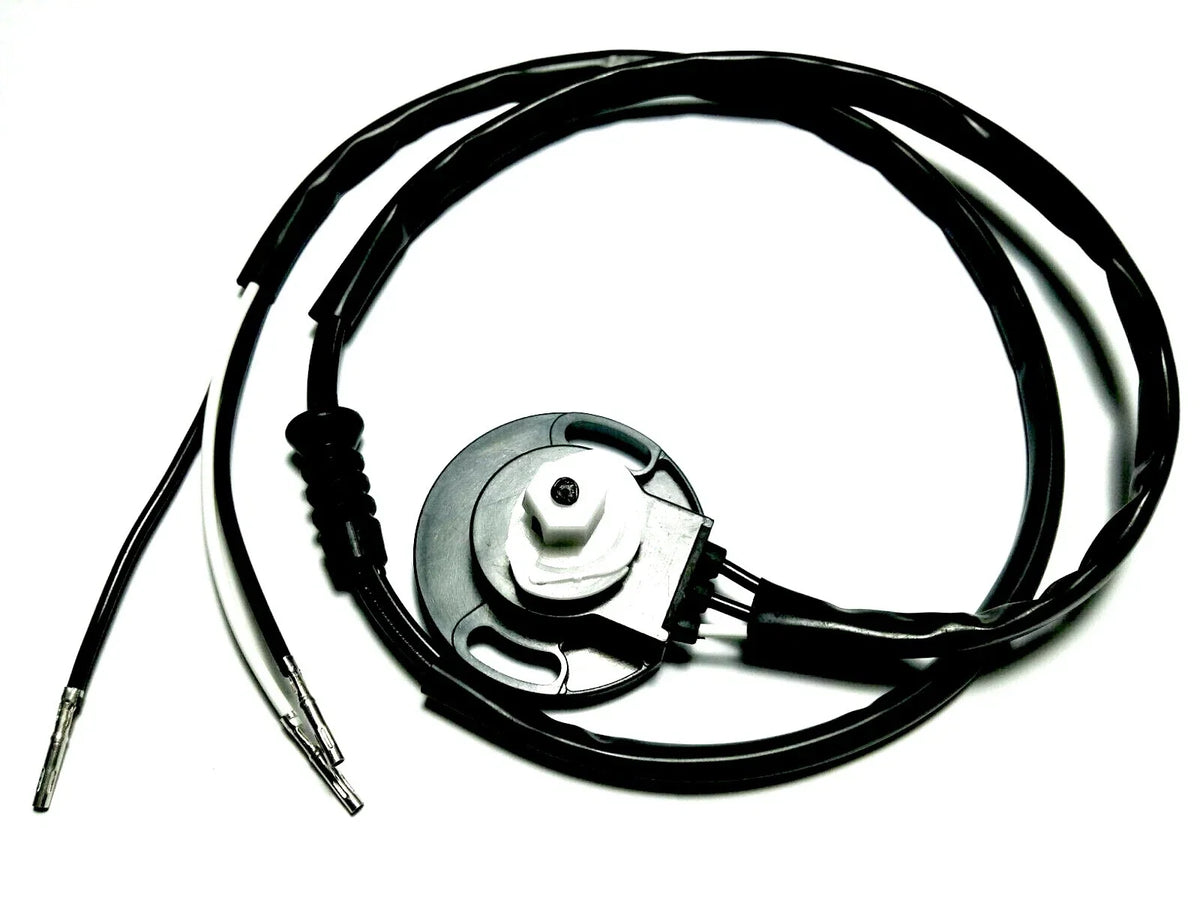 Trim Sensor Sending Unit for Volvo Penta SX DP-S DP-SM (3 Wire) 3849411 3863007