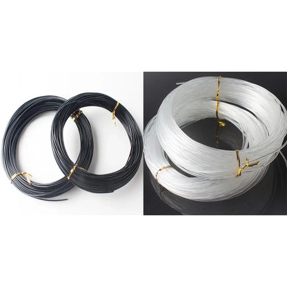 Fishing Line 1.6mm/1.8mm/2mm 320lb/370lb/440lb