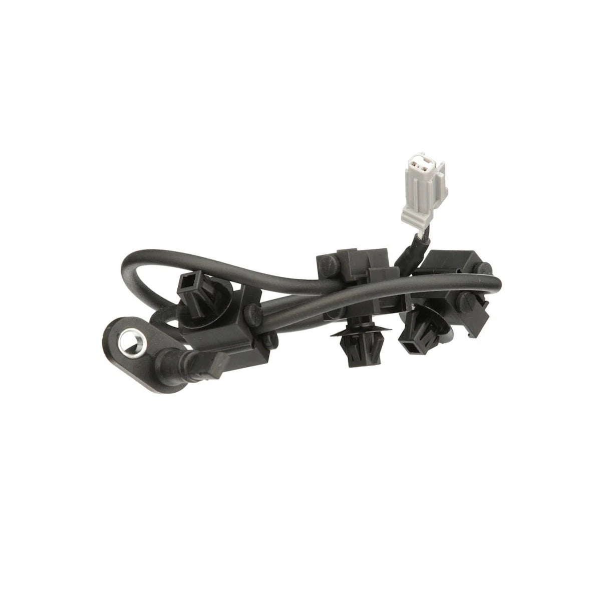 ABS Speed Sensor for Subaru (2006–2014) ALS1584 RS31080028