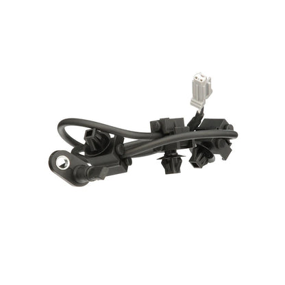 ABS Speed Sensor for Subaru (2006–2014) ALS1584 RS31080028