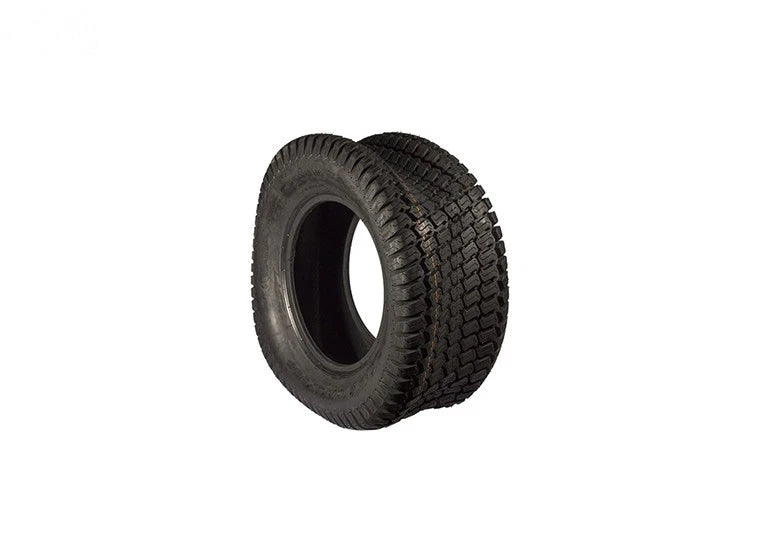 23X10.5-12 Tire for Bad Boy (15472)