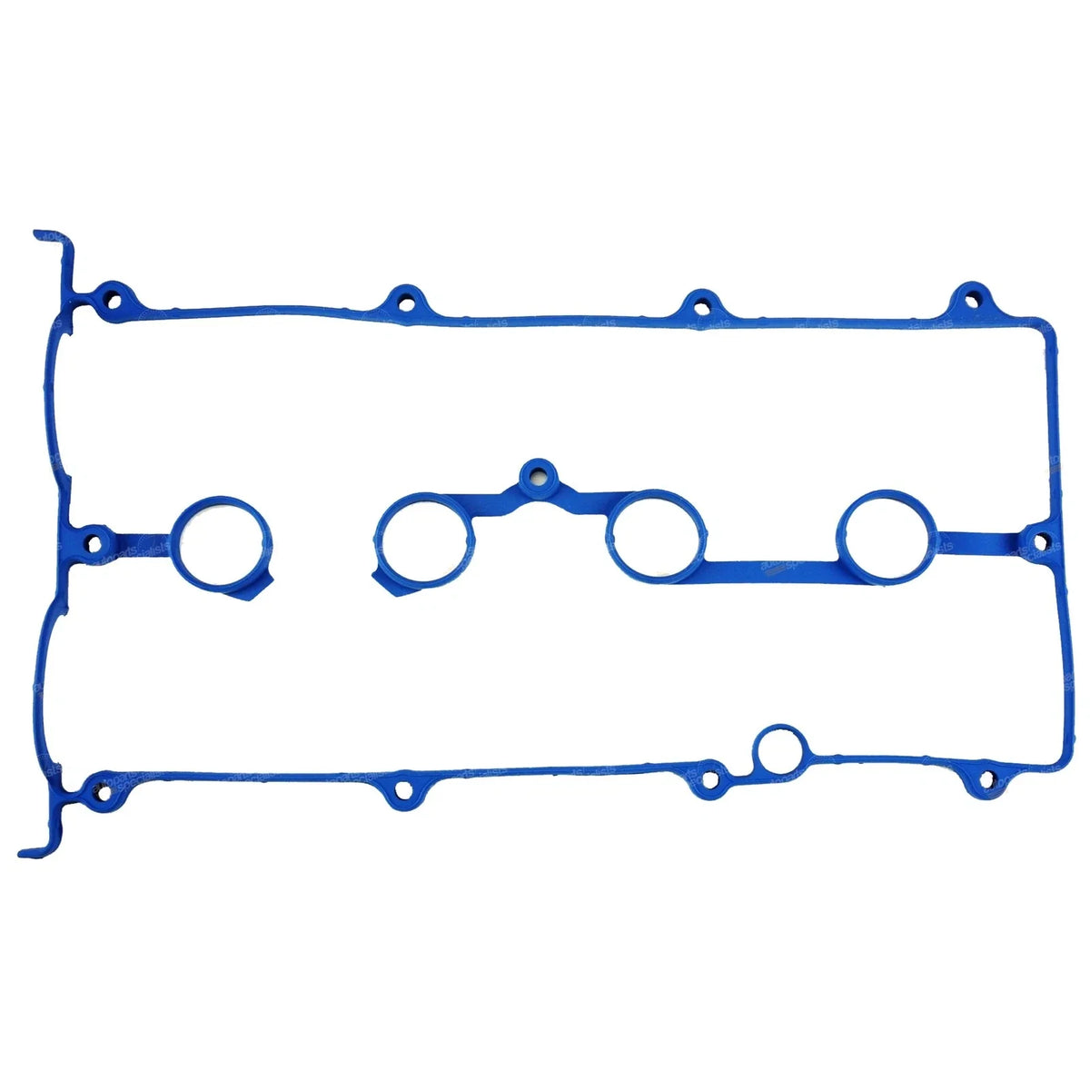 Valve Tappet Rocker Cover Gasket for Mazda 626 GF (1997-2002)