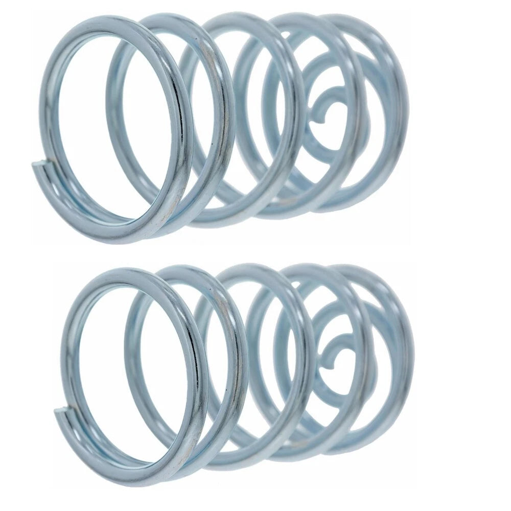 2X Compression Spring for Sears Craftsman Lawn Tractor Seat