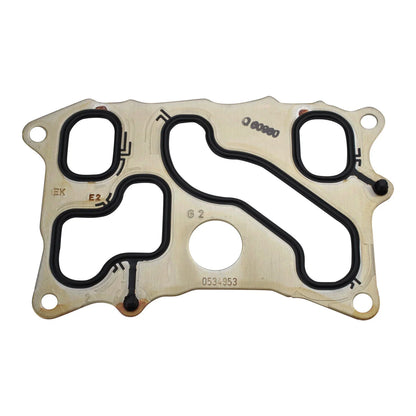 Engine Oil Cooler Gasket for ELRING KLINGER (2781840080 / 534.953)