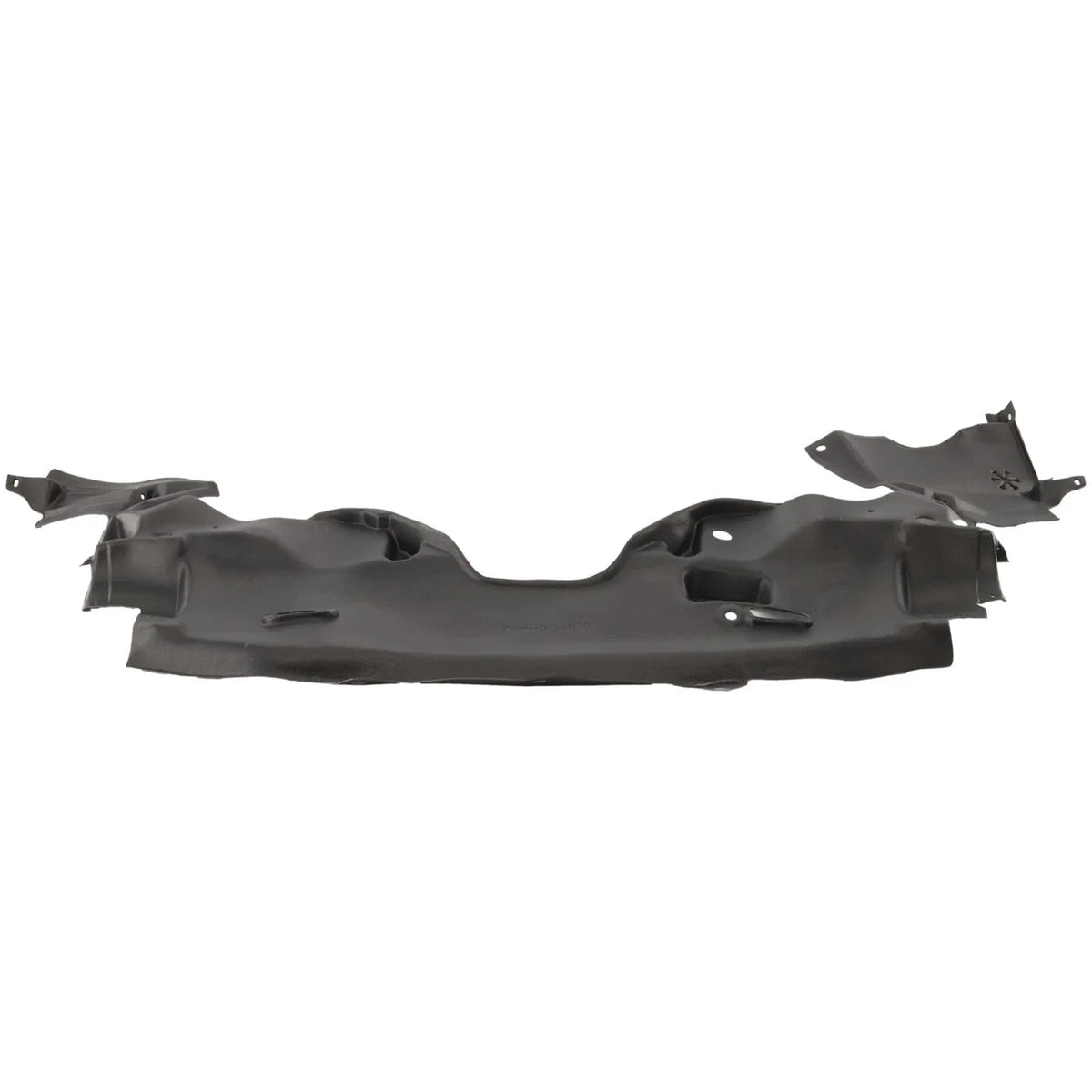 Engine Splash Shield for Honda Ridgeline (2006–2011)