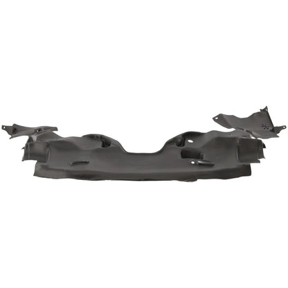 Engine Splash Shield for Honda Ridgeline (2006–2011)