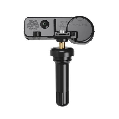 Tire Pressure Sensor for GM (13586335) 315MHZ