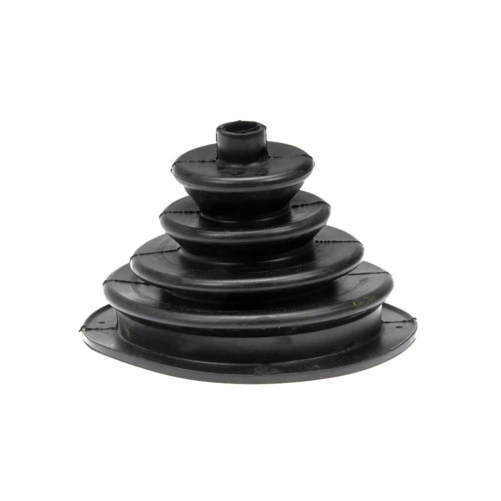 Shift Boot for Kenworth T300 (1999–2007) | Rubber | K042-702, ALX-PAU-RB-924-5406-CL360B53