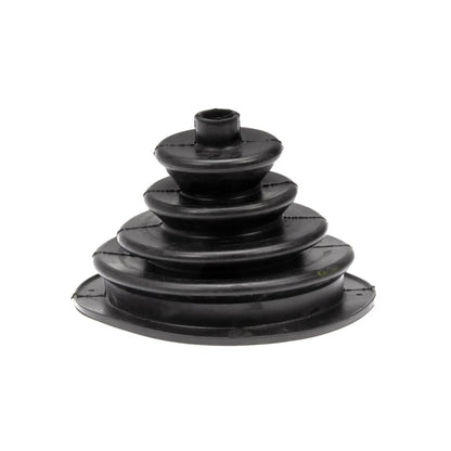 Shift Boot for Kenworth T300 (1999–2007) | Rubber | K042-702, ALX-PAU-RB-924-5406-CL360B53
