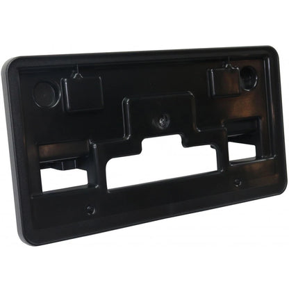 License Plate Bracket for Honda Accord (2012) HO1068116, LLX-HO1068116-CL360A70