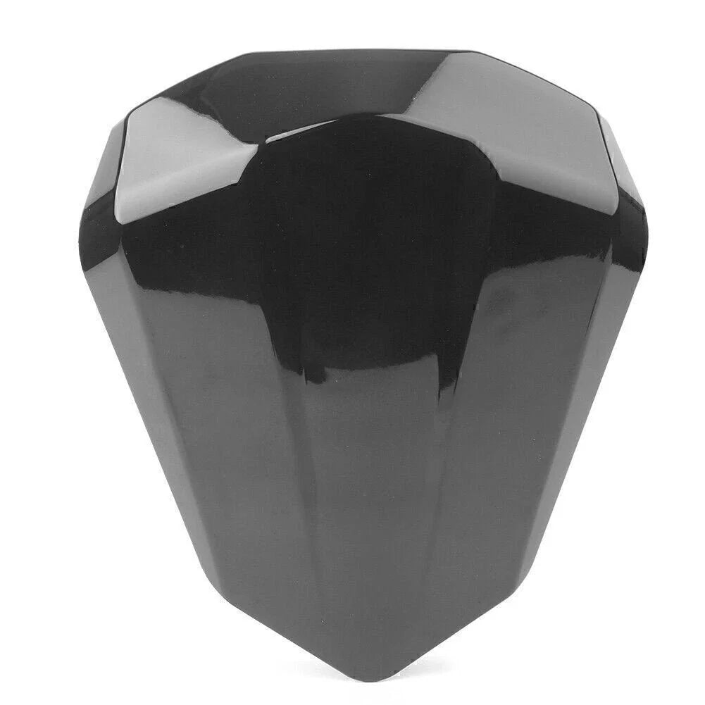 Rear Pillion Back Cowl Cover for Yamaha YZF R6 (2006–2007)
