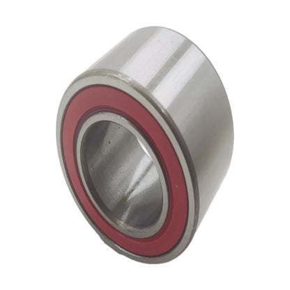 Fan Pulley Hub Bearings BD35-12DU8A, BD35-12DD for Dodge Ram 2500 3500 4500
