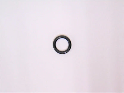 O-Ring for Arctic Cat Snowmobile Chaincase (0607-025)