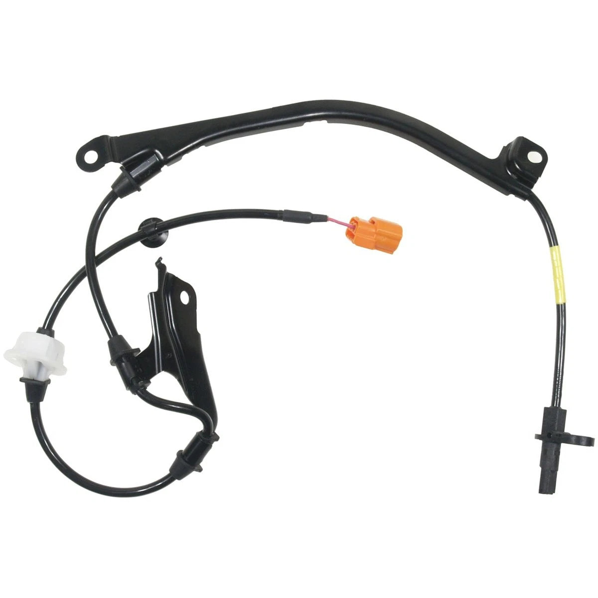 ALS997 ABS Speed Sensor for Acura TL (2004–2008) Front Passenger Right