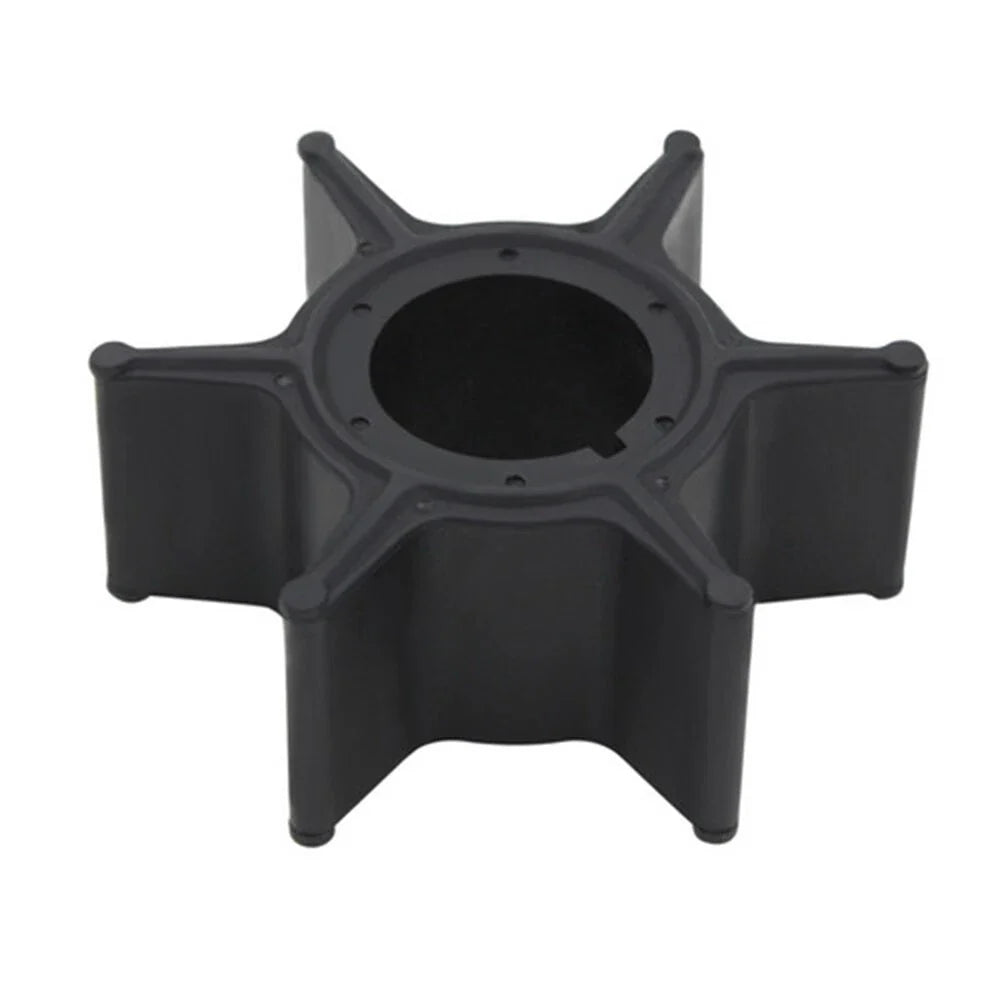 Impeller 3C8-65021-2 18-8922 500379 for Tohatsu Nissan 30HP 40HP 50HP (2-Stroke)