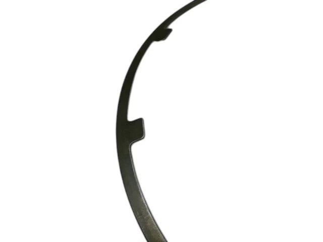 Automatic Transmission for GM (24233792)