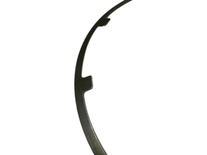 Automatic Transmission for GM (24233792)
