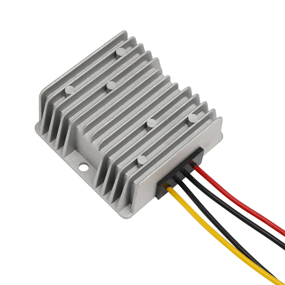 DC-DC 12/24V-36V 3A Power Supply Converter for Car (I015-A148)