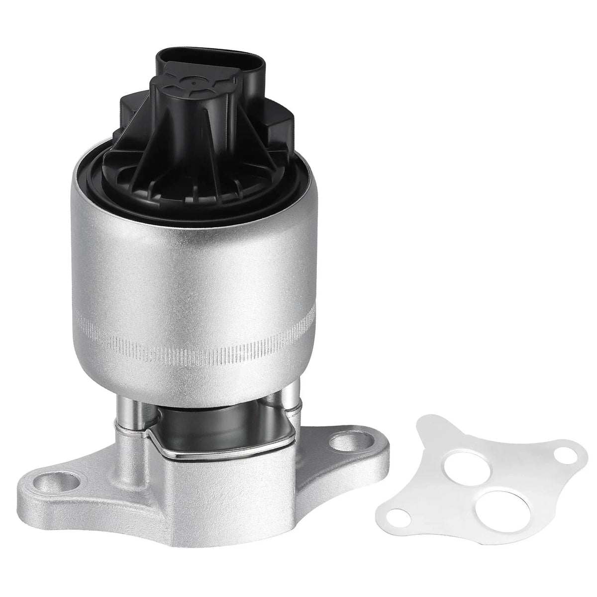 EGR Valve For Isuzu Amigo 2.2L L4 (1998–2000)